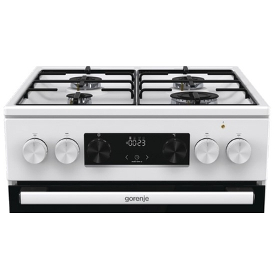 Плита кухонная Gorenje GK5C60WJ