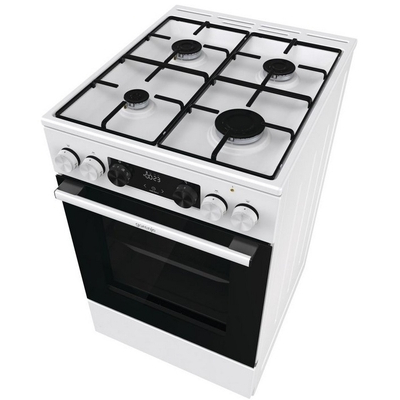 Плита кухонная Gorenje GK5C60WJ