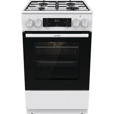 Плита кухонная Gorenje GK5C60WJ