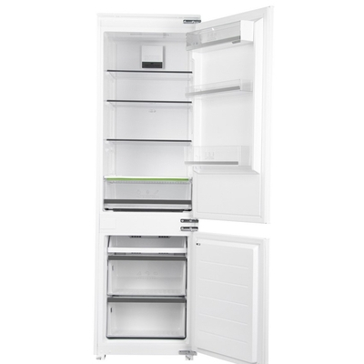 Холодильник Hyundai CC4033FV