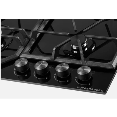 Варочная панель Kuppersberg FG 62 B