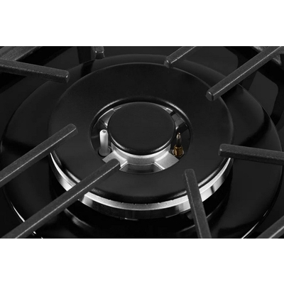 Варочная панель Kuppersberg FG 62 B