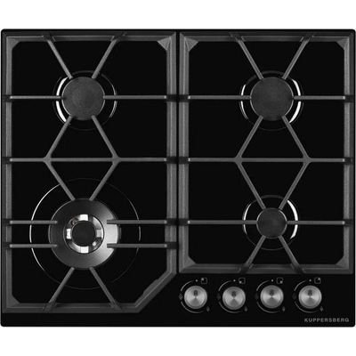 Варочная панель Kuppersberg FG 62 B