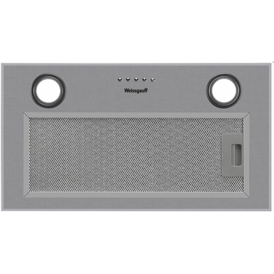 Вытяжка Weissgauff BOX 850 IX