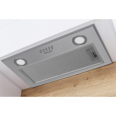 Вытяжка Weissgauff BOX 850 IX