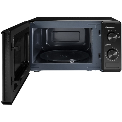 Микроволновая печь Hyundai HYM-M2045