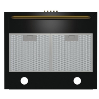 Вытяжка Gorenje WHC63CLB