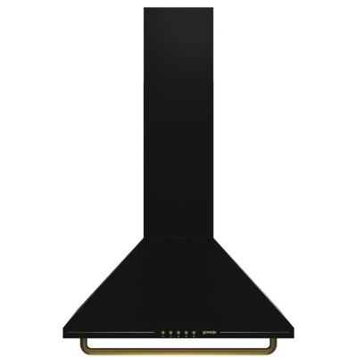 Вытяжка Gorenje WHC63CLB