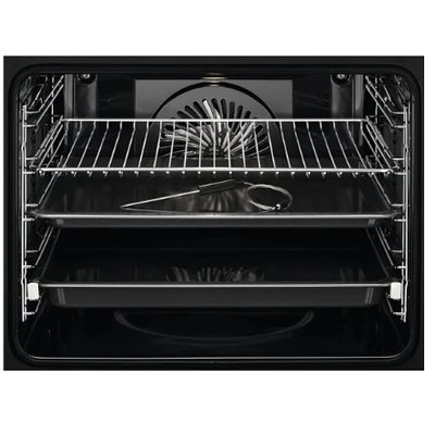 Духовой шкаф Electrolux KOEBP39Z