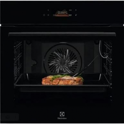 Духовой шкаф Electrolux KOEBP39Z