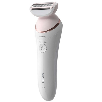 Эпилятор Philips BRE735/00