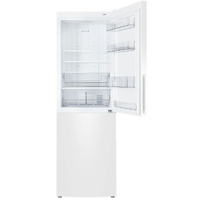 Холодильник Atlant  4621-101 NL