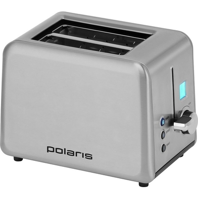 Тостер Polaris PET 0925