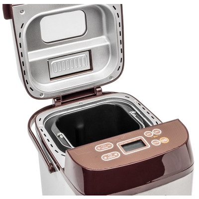 Хлебопечка Galaxy Line GL2700