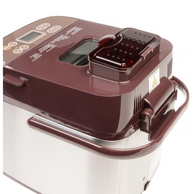 Хлебопечка Galaxy Line GL2700