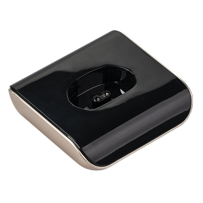 Машинка для стрижки Galaxy Line GL4160 черный