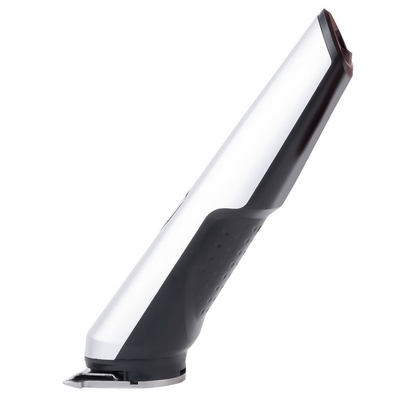 Машинка для стрижки Galaxy Line GL4162