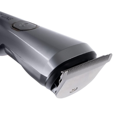 Машинка для стрижки Galaxy Line GL4162