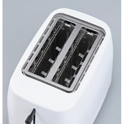 Тостер Scarlett SC-TM11032  белый