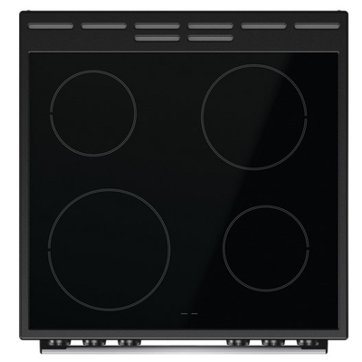 Плита кухонная Gorenje GEC6A11SG