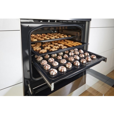 Плита кухонная Gorenje GEC6A11SG