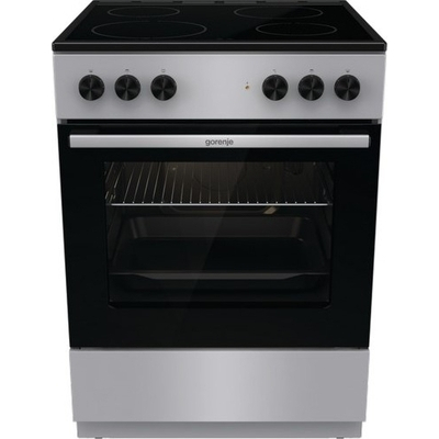 Плита кухонная Gorenje GEC6A11SG