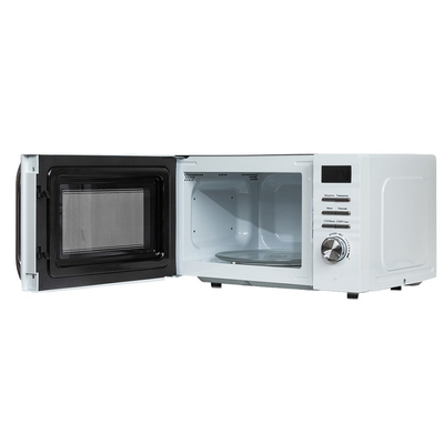 Микроволновая печь JVC JK-MW260D