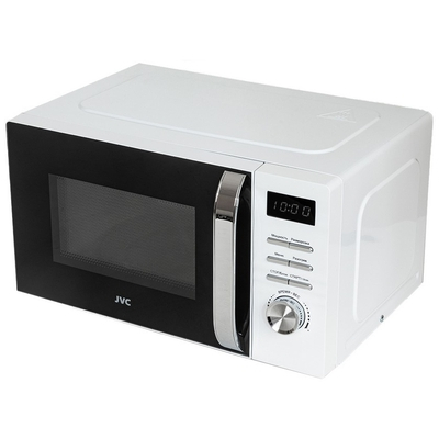 Микроволновая печь JVC JK-MW260D