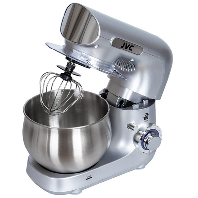 Миксер JVC JK-MX402