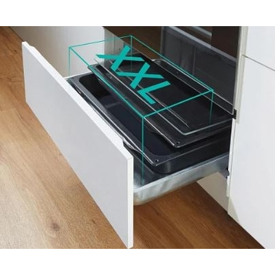 Плита кухонная Gorenje GECS6C70WC