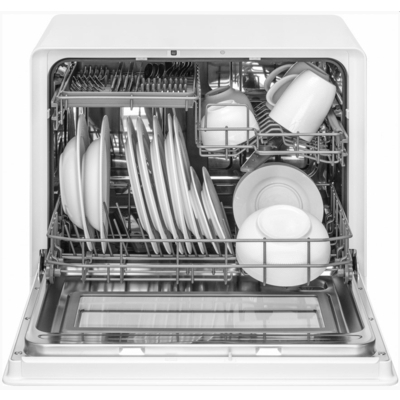 Посудомоечная машина Weissgauff TDW 5035 D Slim