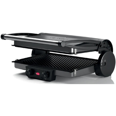 Гриль Bosch TCG4215