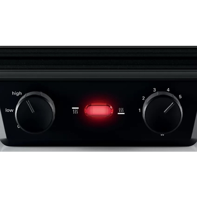 Гриль Bosch TCG4215