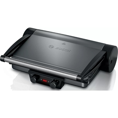 Гриль Bosch TCG4215
