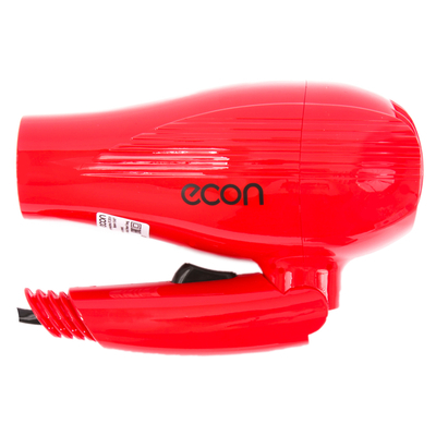 Фен Econ ECO-BH101D