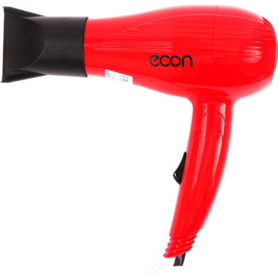 Фен Econ ECO-BH101D