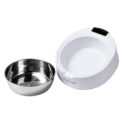 Весы кухонные Galaxy LINE GL 2890