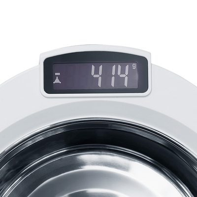 Весы кухонные Galaxy LINE GL 2890