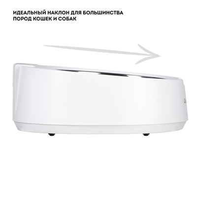 Весы кухонные Galaxy LINE GL 2890