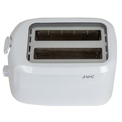 Тостер JVC JK-TS622