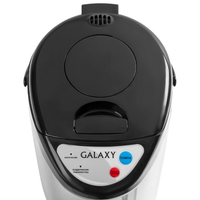 Электрочайник Galaxy Line GL0604