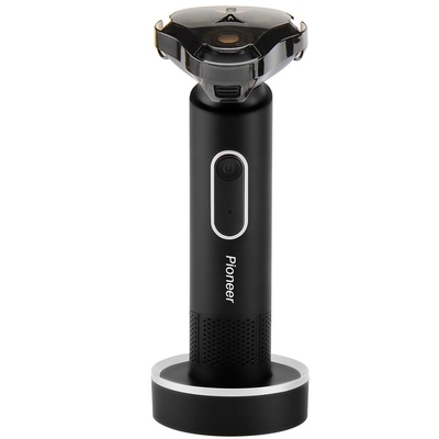 Электробритва Pioneer BS002 image description