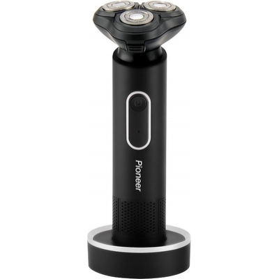 Электробритва Pioneer BS002 image description