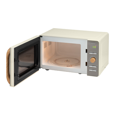 Микроволновая печь Harper HMW-20ST03 CREAMY