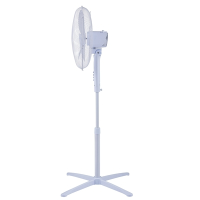Вентилятор Polaris PSF 1140  белый