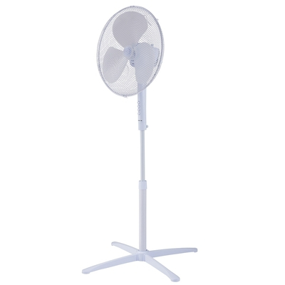 Вентилятор Polaris PSF 1140  белый