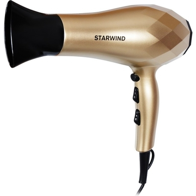 Фен Starwind SHP8110