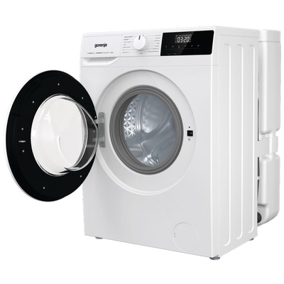 Стиральная машина Gorenje W2NHPI62SCSIRV