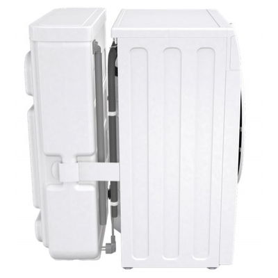 Стиральная машина Gorenje W2NHPI62SCSIRV