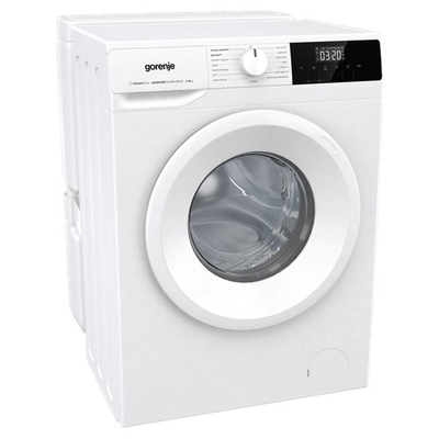 Стиральная машина Gorenje W2NHPI62SCSIRV